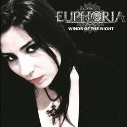 The Euphoria : Winds of the Night
